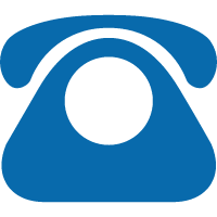 延边朝鲜族小程序制作公司电话