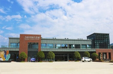 延边朝鲜族小程序开发公司